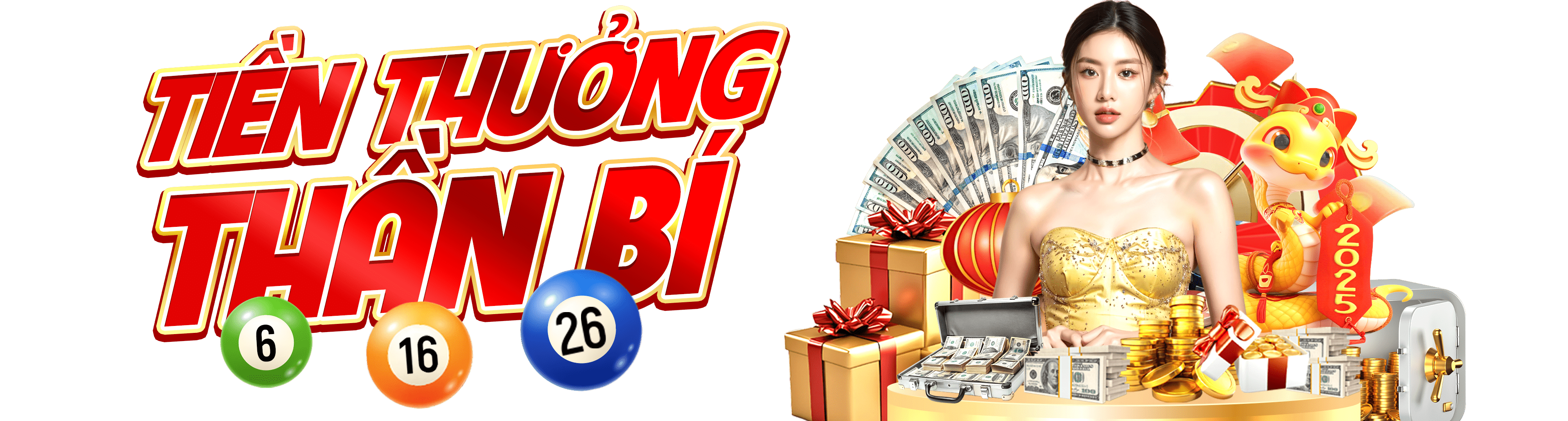 Hình ảnh quảng cáo của b69 hiển thị nền tảng và các lợi ích