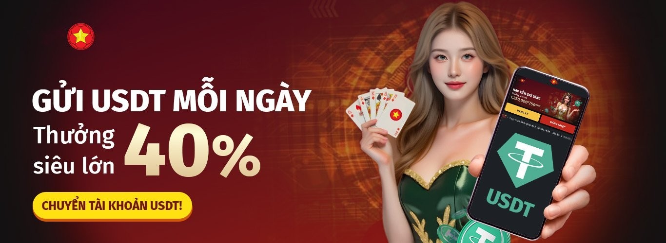 Hình ảnh quảng cáo của b69 hiển thị nền tảng và các lợi ích