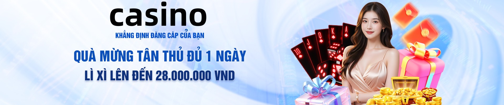 Hình ảnh quảng cáo của b69 hiển thị nền tảng và các lợi ích