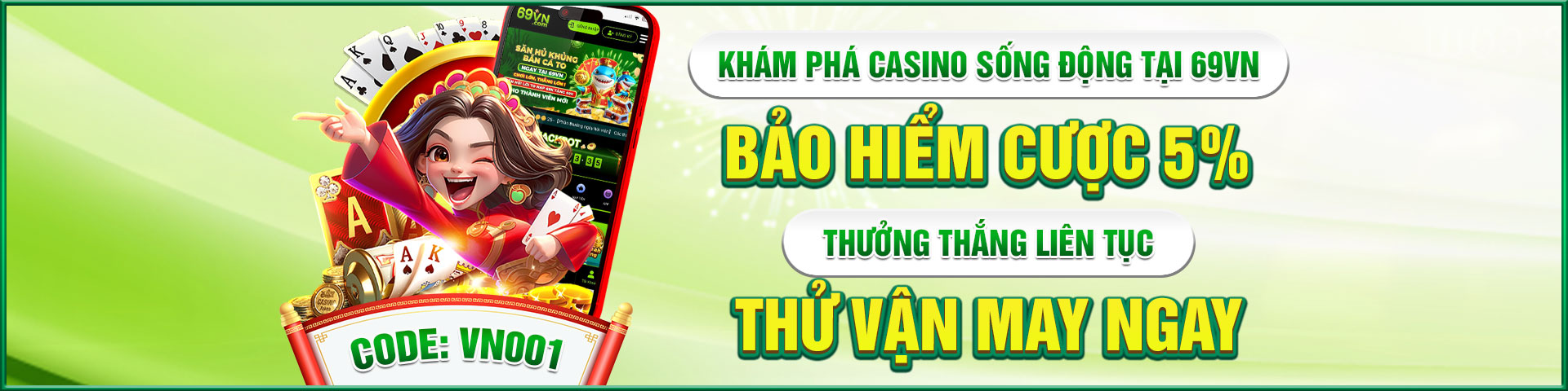 Hình ảnh quảng cáo của b69 hiển thị nền tảng và các lợi ích