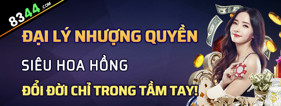 Hình ảnh quảng cáo của b69 hiển thị nền tảng và các lợi ích