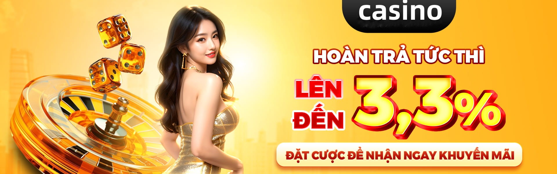 Hình ảnh quảng cáo của b69 hiển thị nền tảng và các lợi ích