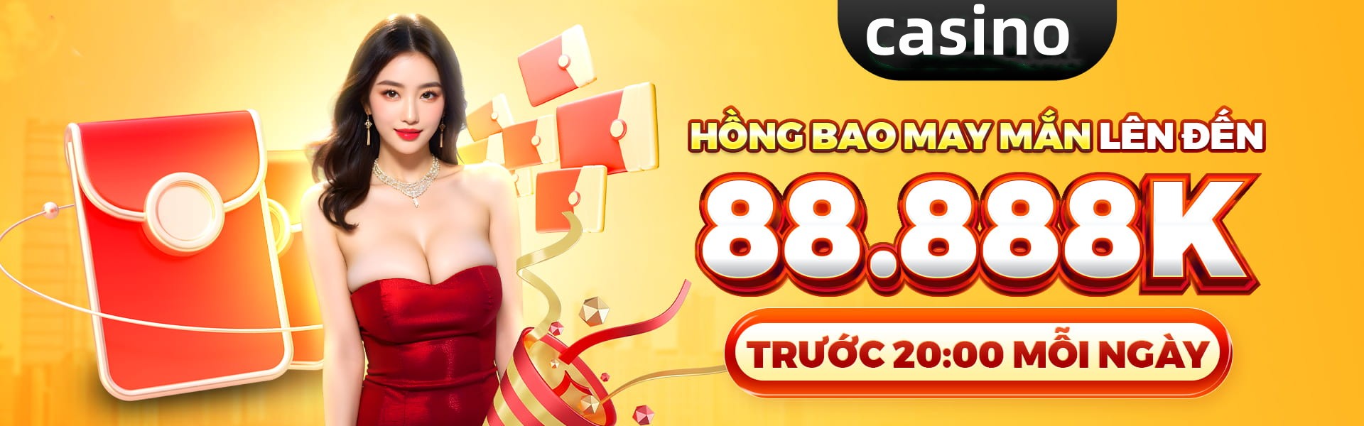 Hình ảnh quảng cáo của b69 hiển thị nền tảng và các lợi ích