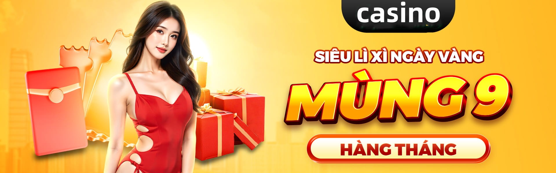 Hình ảnh quảng cáo của b69 hiển thị nền tảng và các lợi ích