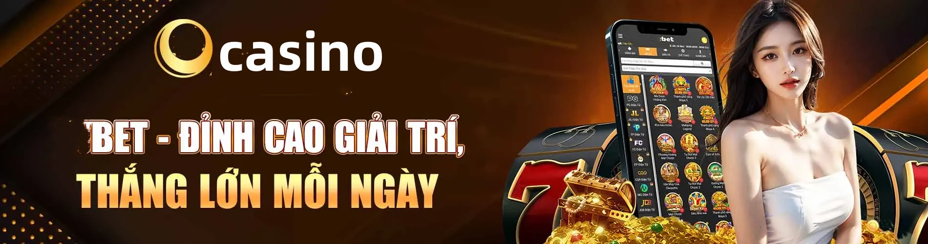 Hình ảnh quảng cáo của b69 hiển thị nền tảng và các lợi ích