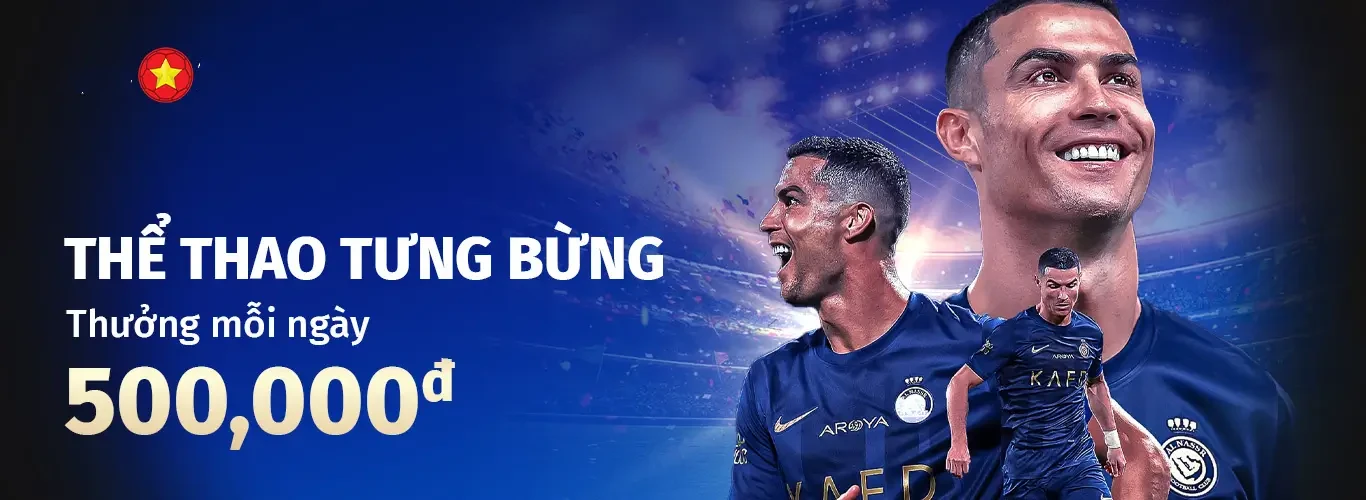 Hình ảnh quảng cáo của b69 hiển thị nền tảng và các lợi ích