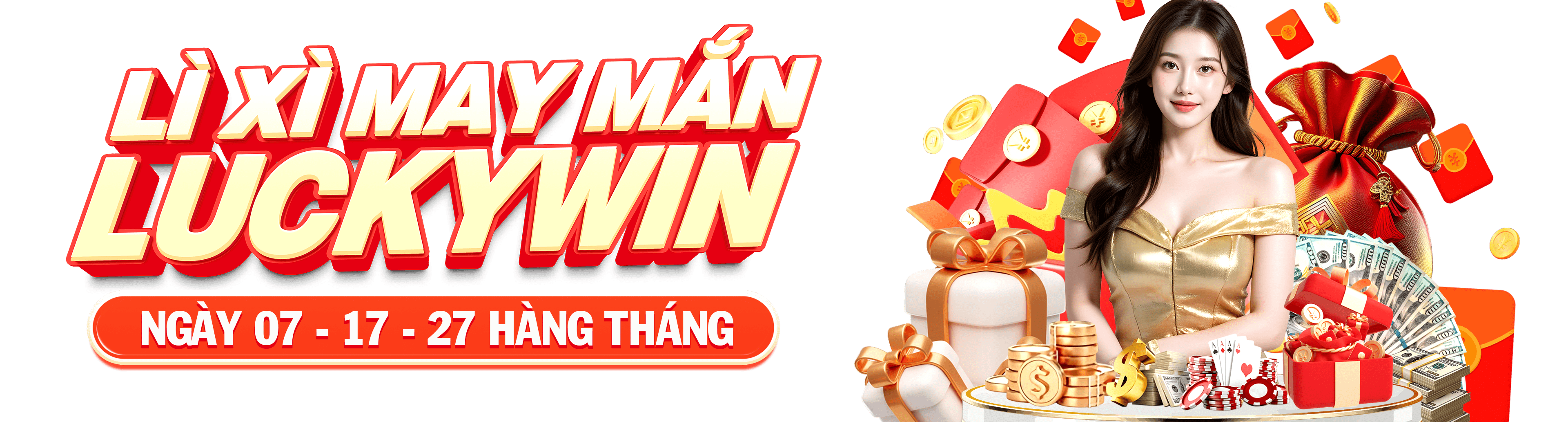 Hình ảnh quảng cáo của b69 hiển thị nền tảng và các lợi ích