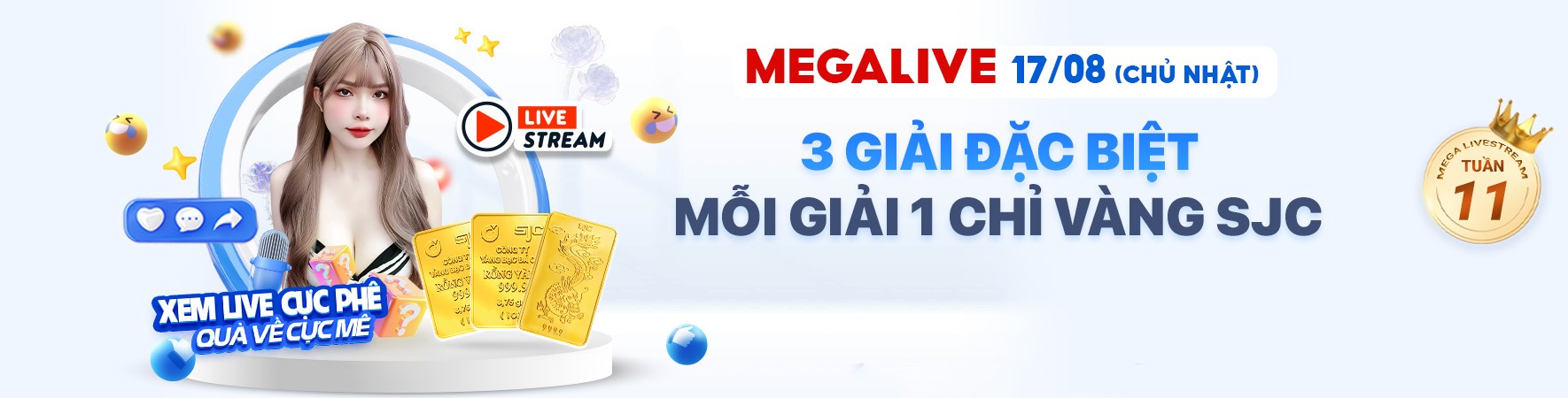 Hình ảnh quảng cáo của b69 hiển thị nền tảng và các lợi ích