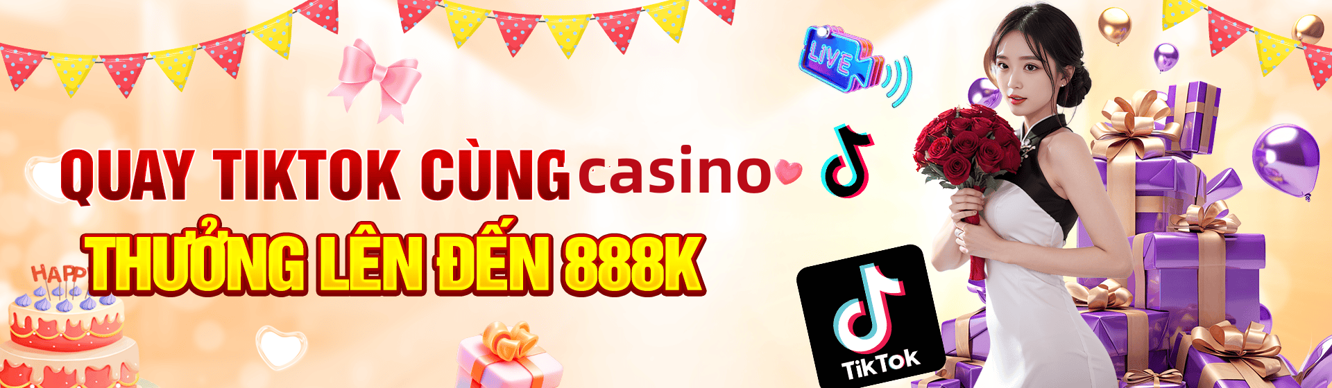 Hình ảnh quảng cáo của b69 hiển thị nền tảng và các lợi ích