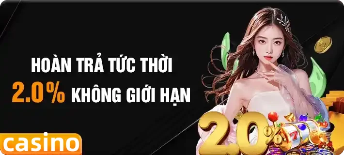 Hình ảnh quảng cáo của b69 hiển thị nền tảng và các lợi ích