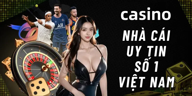 Hình ảnh quảng cáo của b69 hiển thị nền tảng và các lợi ích