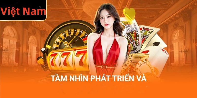 Hình ảnh quảng cáo của b69 hiển thị nền tảng và các lợi ích