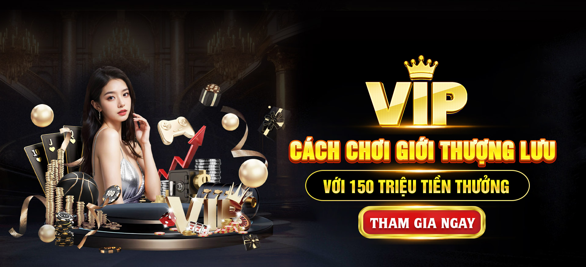 Hình ảnh quảng cáo của b69 hiển thị nền tảng và các lợi ích