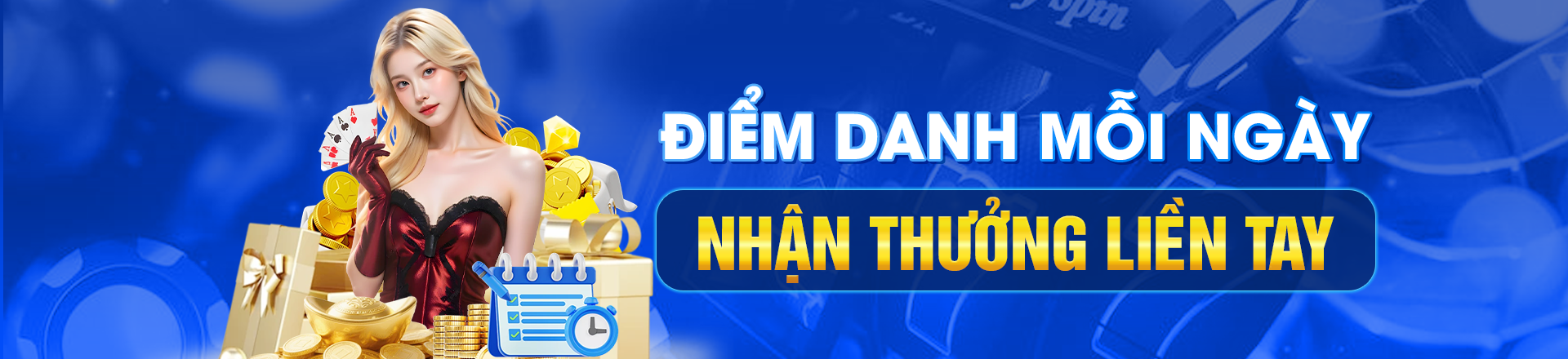 Hình ảnh quảng cáo của b69 hiển thị nền tảng và các lợi ích