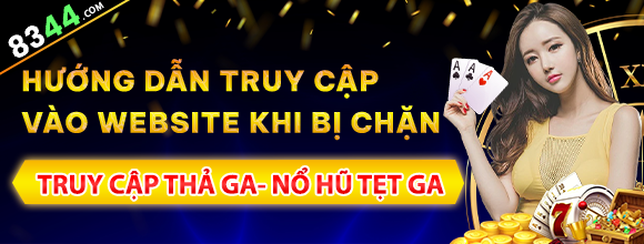 Hình ảnh quảng cáo của b69 hiển thị nền tảng và các lợi ích