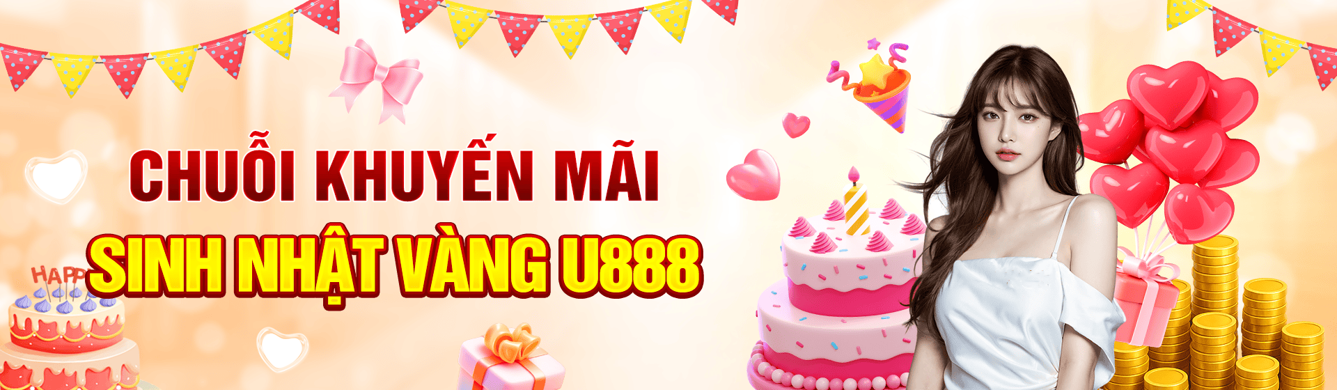 Hình ảnh quảng cáo của b69 hiển thị nền tảng và các lợi ích