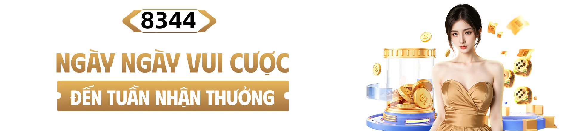 Hình ảnh quảng cáo của b69 hiển thị nền tảng và các lợi ích