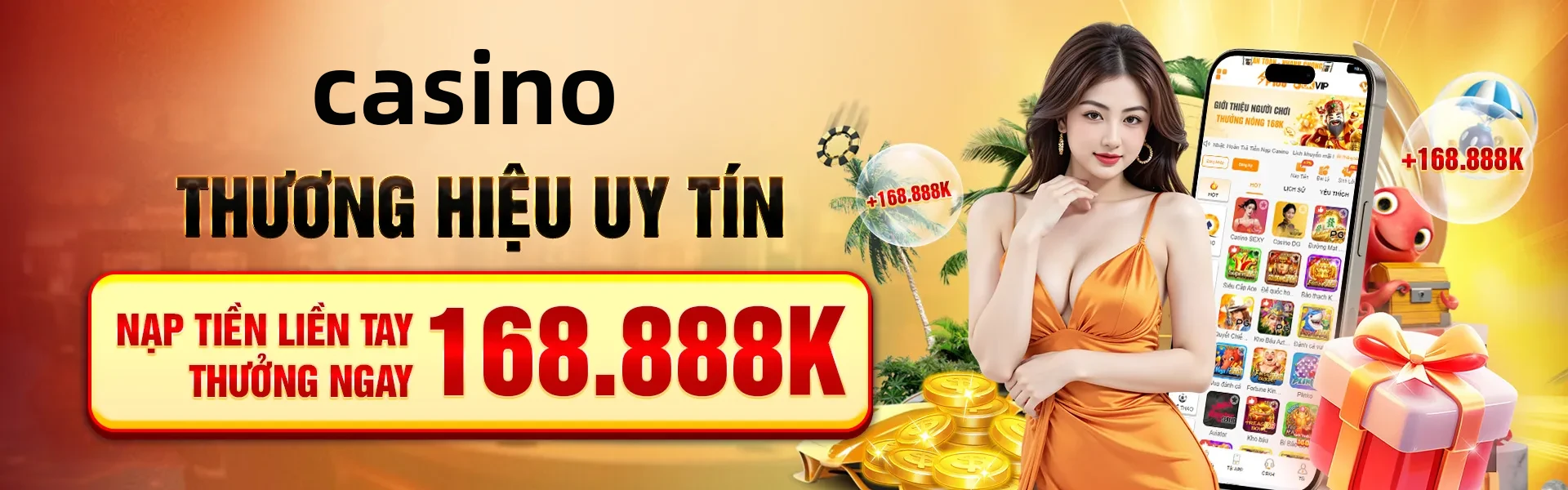 Hình ảnh quảng cáo của b69 hiển thị nền tảng và các lợi ích