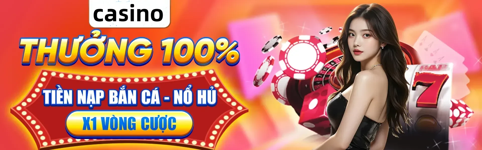 Hình ảnh quảng cáo của b69 hiển thị nền tảng và các lợi ích