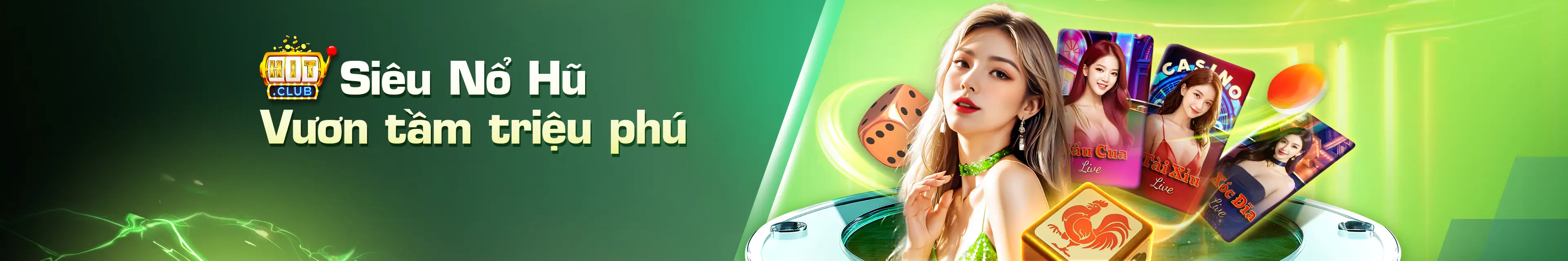 Hình ảnh quảng cáo của b69 hiển thị nền tảng và các lợi ích
