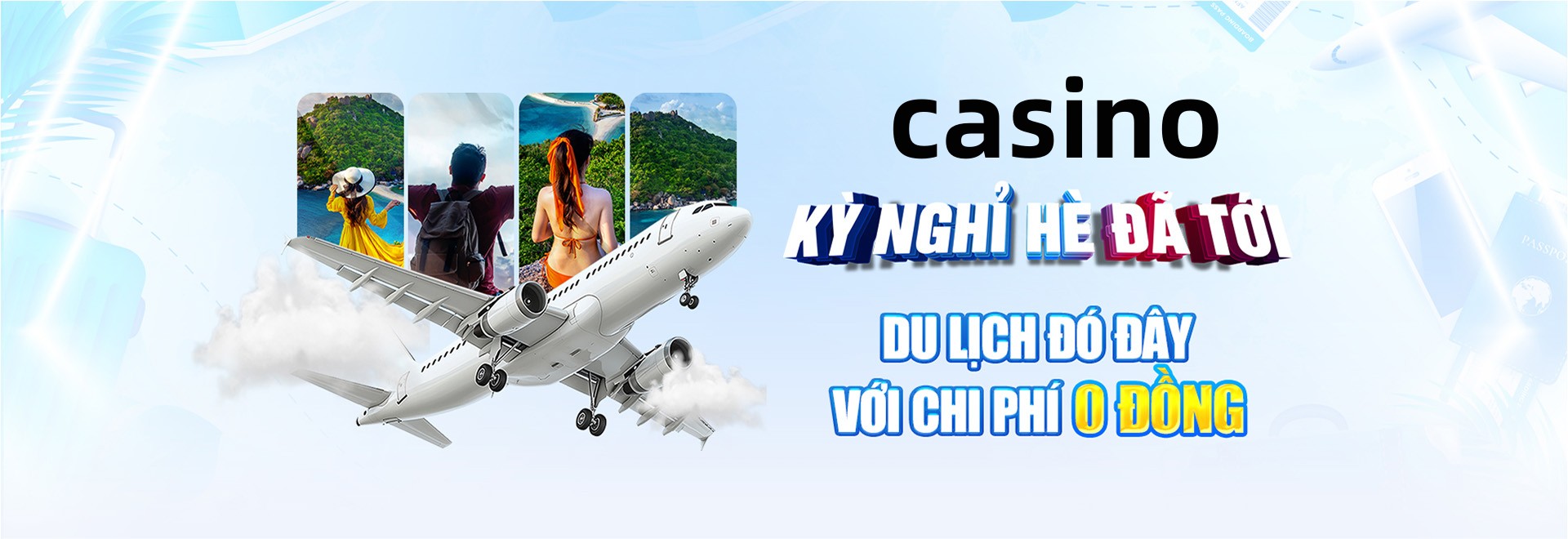 Hình ảnh quảng cáo của b69 hiển thị nền tảng và các lợi ích