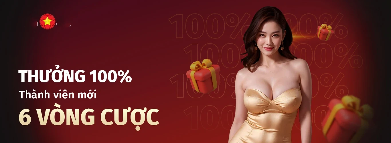 Hình ảnh quảng cáo của b69 hiển thị nền tảng và các lợi ích