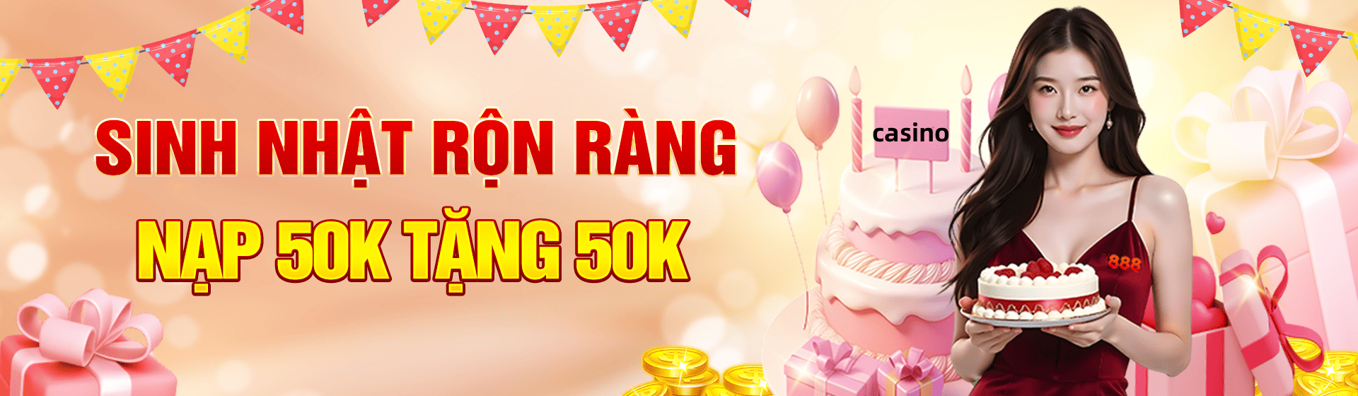 Hình ảnh quảng cáo của b69 hiển thị nền tảng và các lợi ích