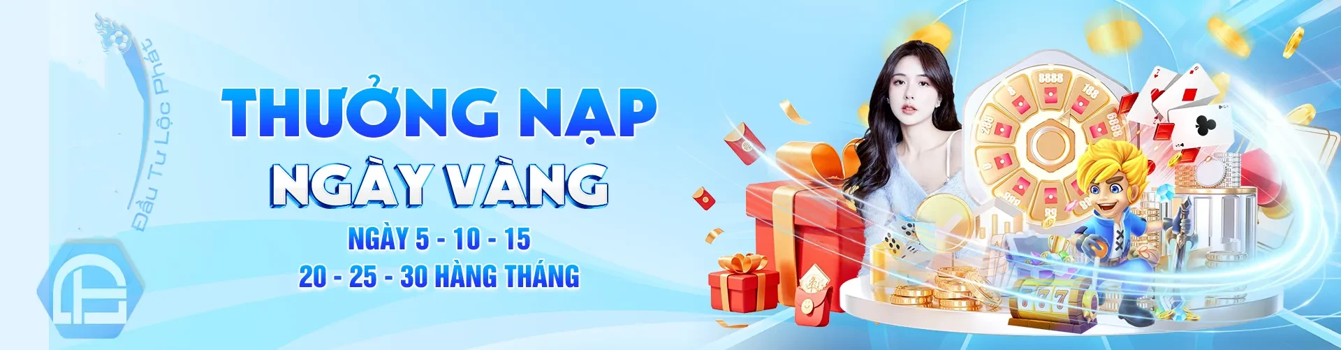 Hình ảnh quảng cáo của b69 hiển thị nền tảng và các lợi ích