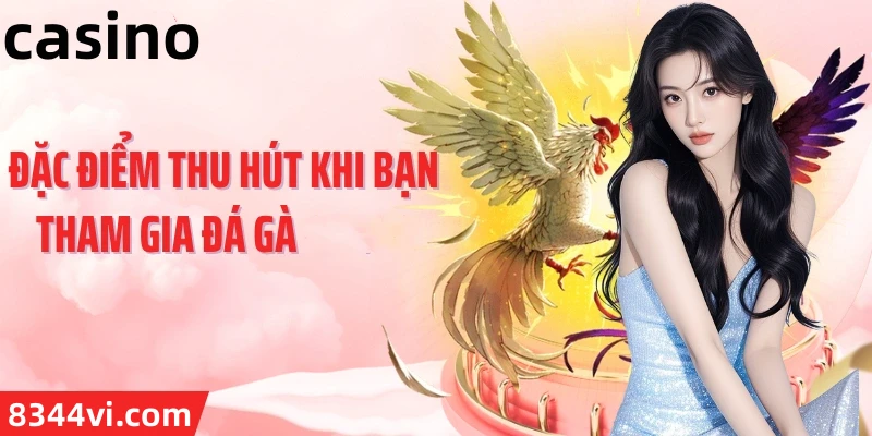 Hình ảnh quảng cáo của b69 hiển thị nền tảng và các lợi ích