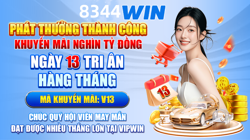 Hình ảnh quảng cáo của b69 hiển thị nền tảng và các lợi ích