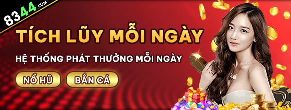 Hình ảnh quảng cáo của b69 hiển thị nền tảng và các lợi ích