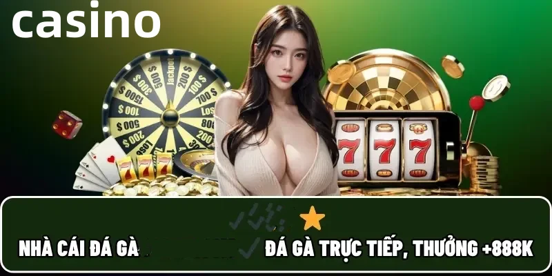 Hình ảnh quảng cáo của b69 hiển thị nền tảng và các lợi ích