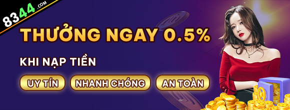 Hình ảnh quảng cáo của b69 hiển thị nền tảng và các lợi ích
