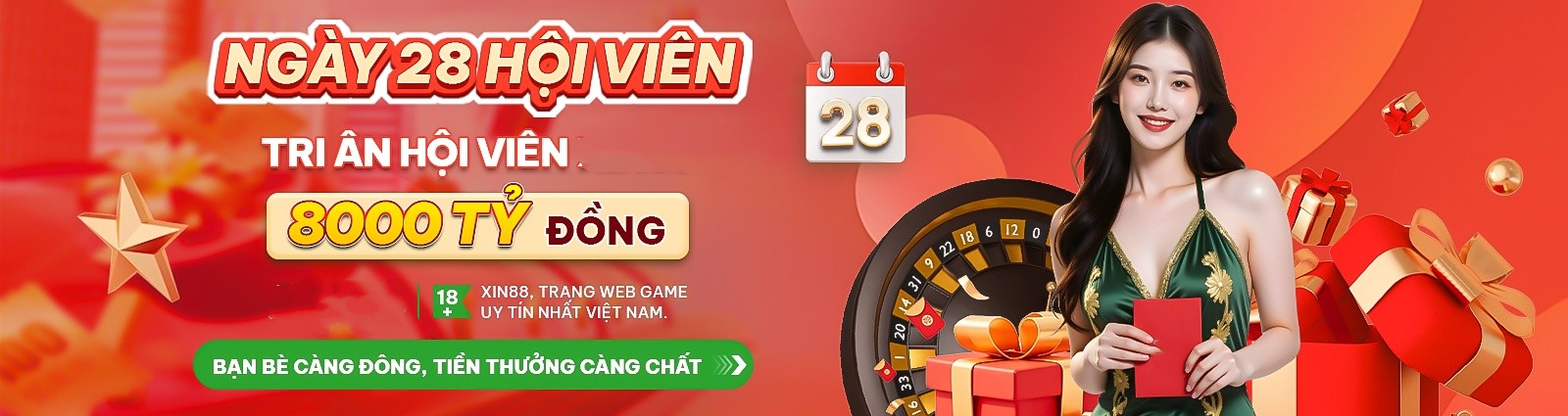 Hình ảnh quảng cáo của b69 hiển thị nền tảng và các lợi ích