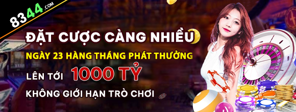 Hình ảnh quảng cáo của b69 hiển thị nền tảng và các lợi ích
