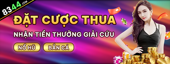Hình ảnh quảng cáo của b69 hiển thị nền tảng và các lợi ích