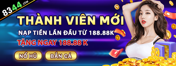 Hình ảnh quảng cáo của b69 hiển thị nền tảng và các lợi ích