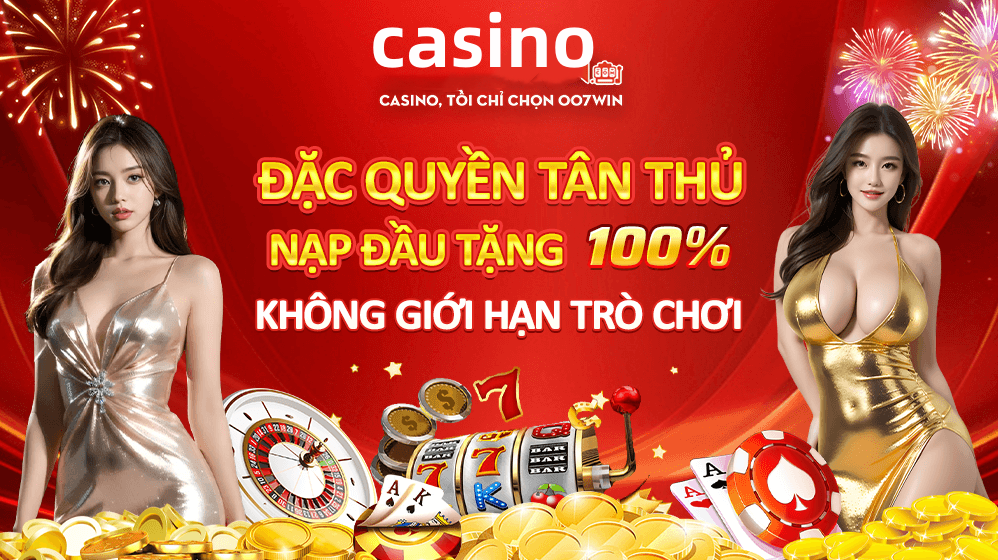 Hình ảnh quảng cáo của b69 hiển thị nền tảng và các lợi ích
