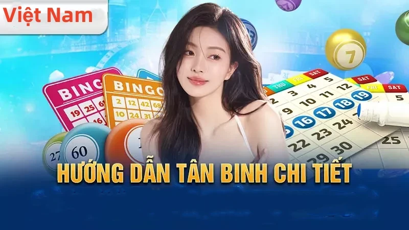 Hình ảnh quảng cáo của b69 hiển thị nền tảng và các lợi ích