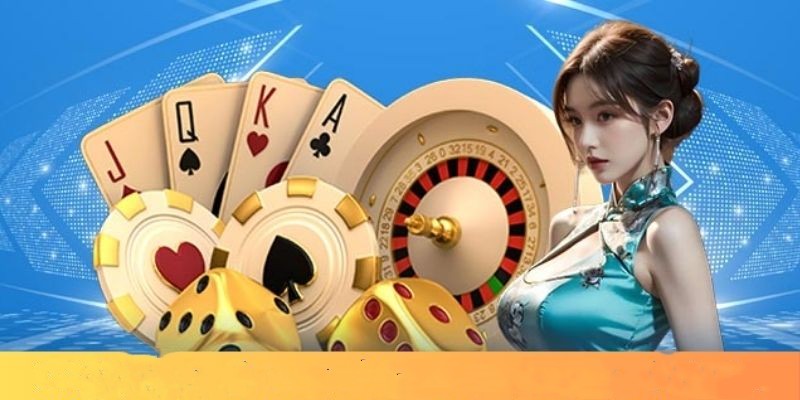 Hình ảnh quảng cáo của b69 hiển thị nền tảng và các lợi ích