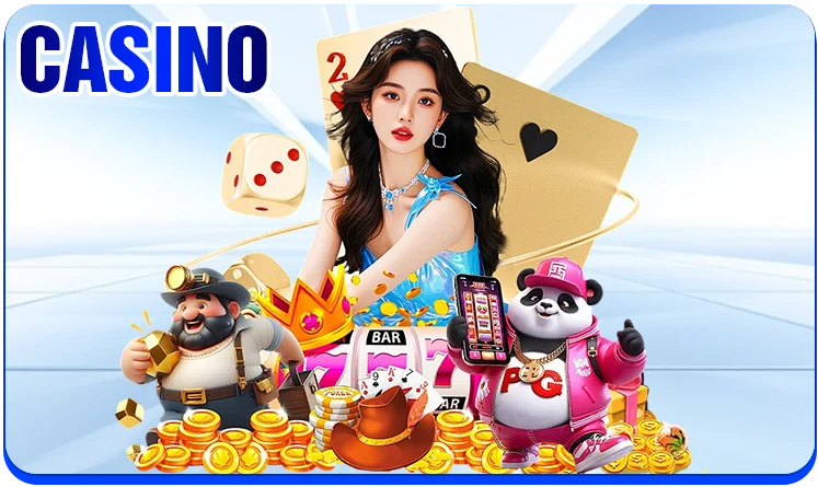 Hình ảnh quảng cáo của b69 hiển thị nền tảng và các lợi ích
