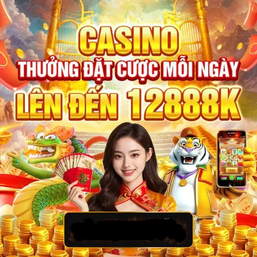 Hình ảnh quảng cáo của b69 hiển thị nền tảng và các lợi ích