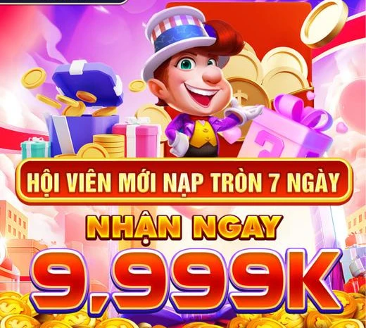 Hình ảnh quảng cáo của b69 hiển thị nền tảng và các lợi ích