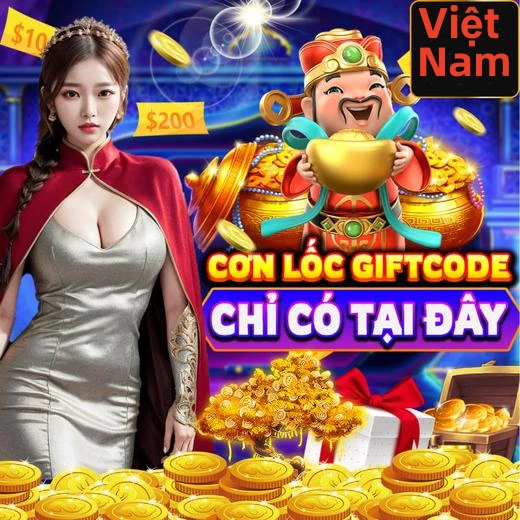 Hình ảnh quảng cáo của b69 hiển thị nền tảng và các lợi ích