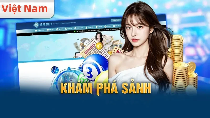 Hình ảnh quảng cáo của b69 hiển thị nền tảng và các lợi ích