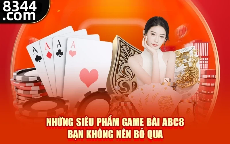 Hình ảnh quảng cáo của b69 hiển thị nền tảng và các lợi ích