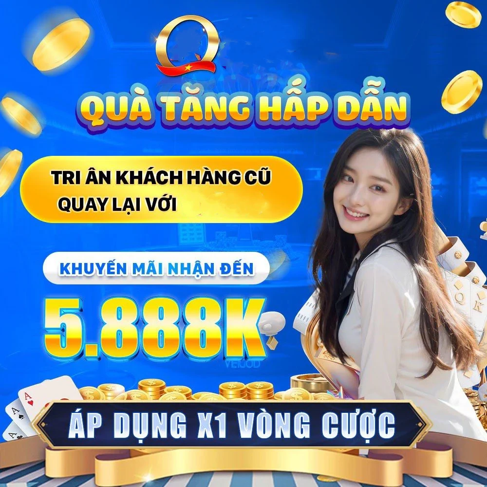 Hình ảnh quảng cáo của b69 hiển thị nền tảng và các lợi ích