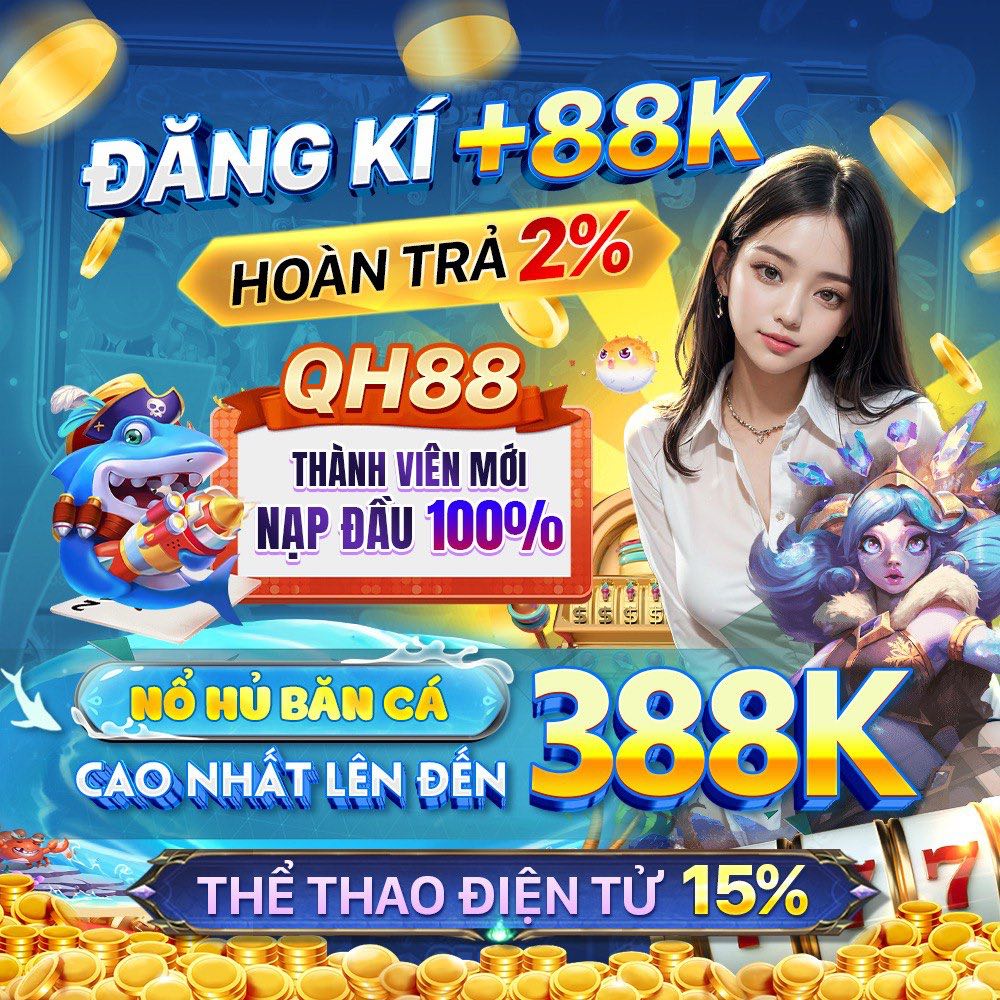 Hình ảnh quảng cáo của b69 hiển thị nền tảng và các lợi ích