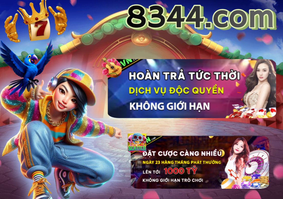 Hình ảnh quảng cáo của b69 hiển thị nền tảng và các lợi ích