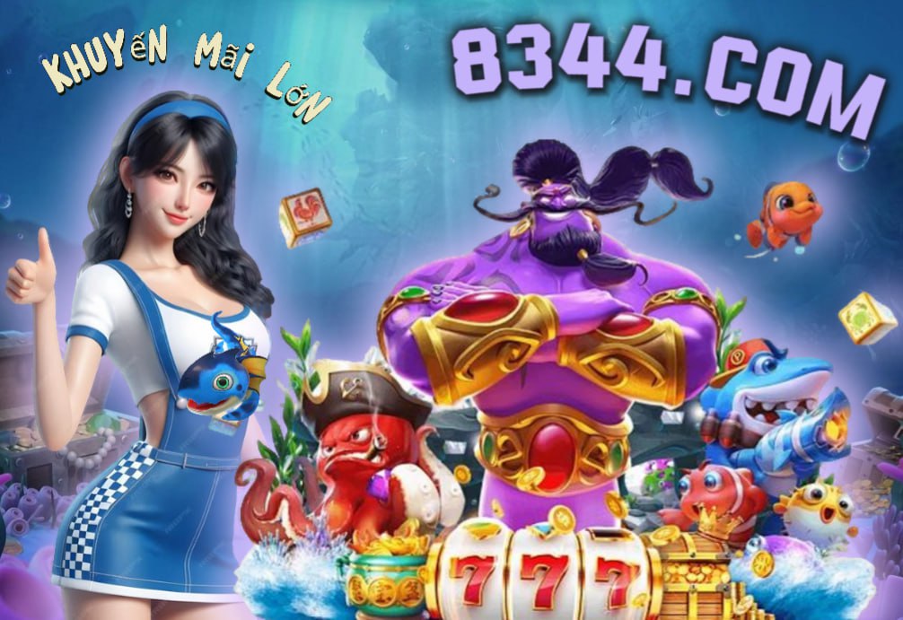 Hình ảnh quảng cáo của b69 hiển thị nền tảng và các lợi ích